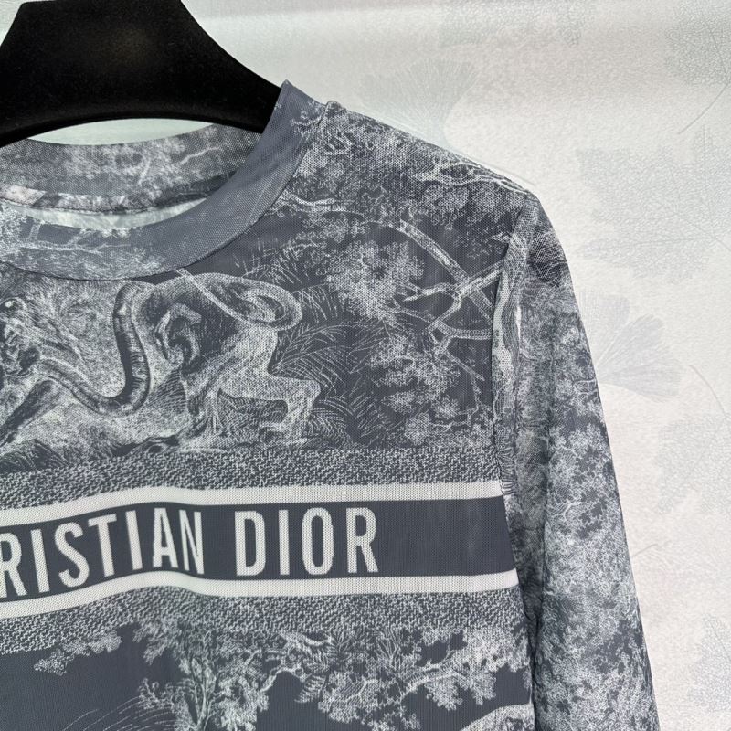 Christian Dior Outwear